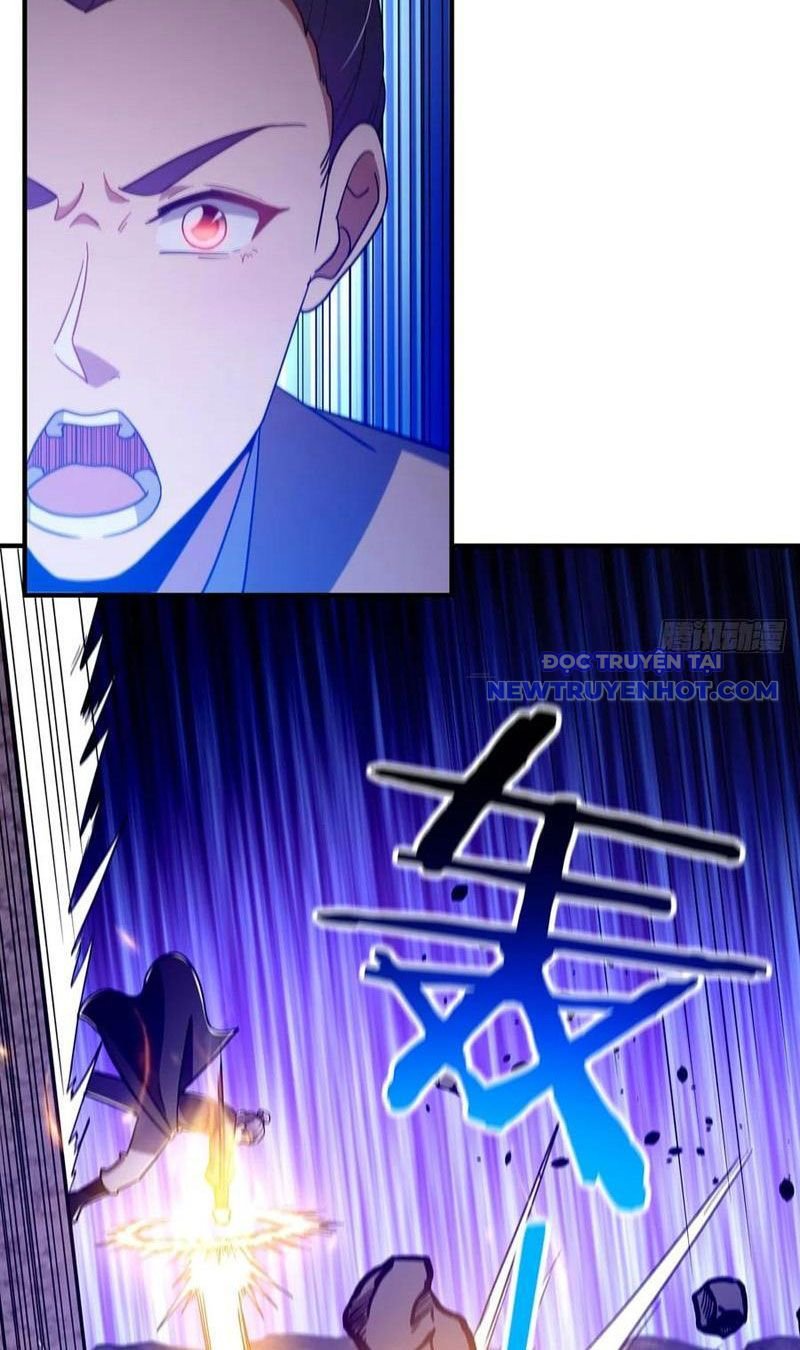 Ta Xuyên Không Với Max Điểm Mị Lực: Chapter 111