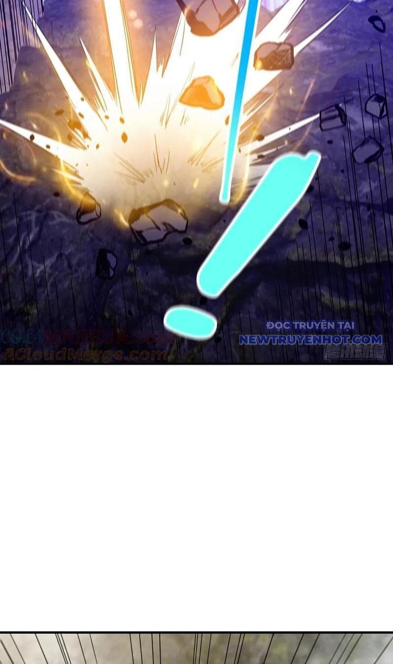 Ta Xuyên Không Với Max Điểm Mị Lực: Chapter 111