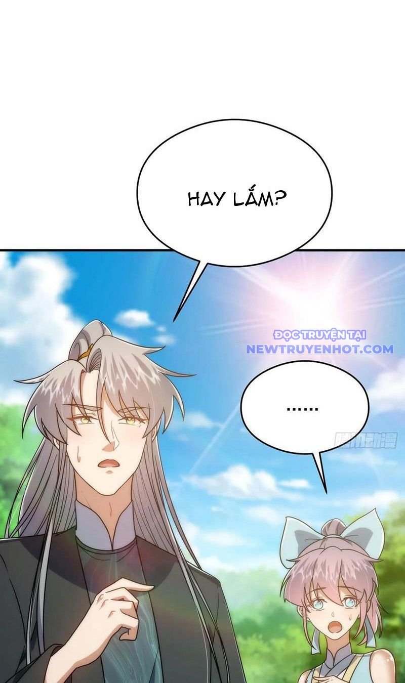 Ta Xuyên Không Với Max Điểm Mị Lực: Chapter 111