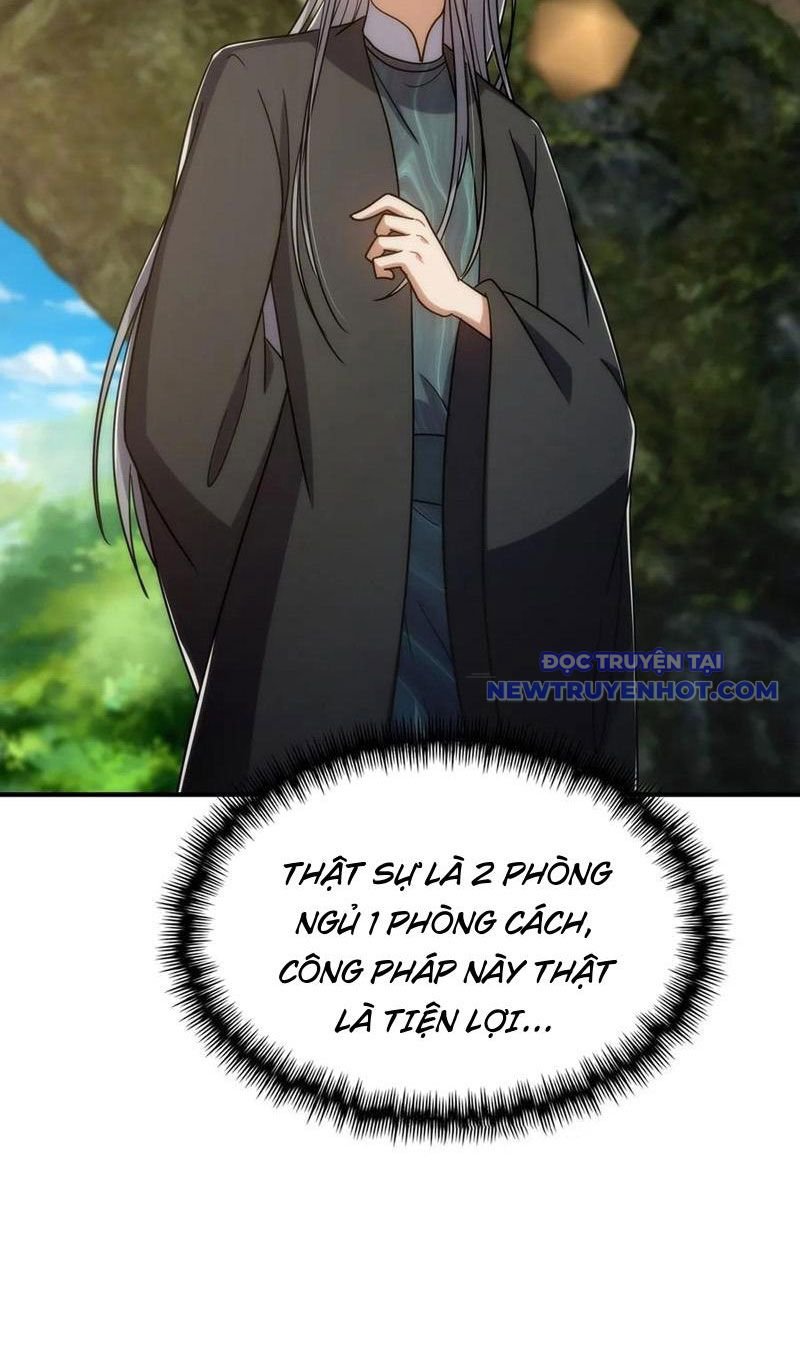 Ta Xuyên Không Với Max Điểm Mị Lực: Chapter 111