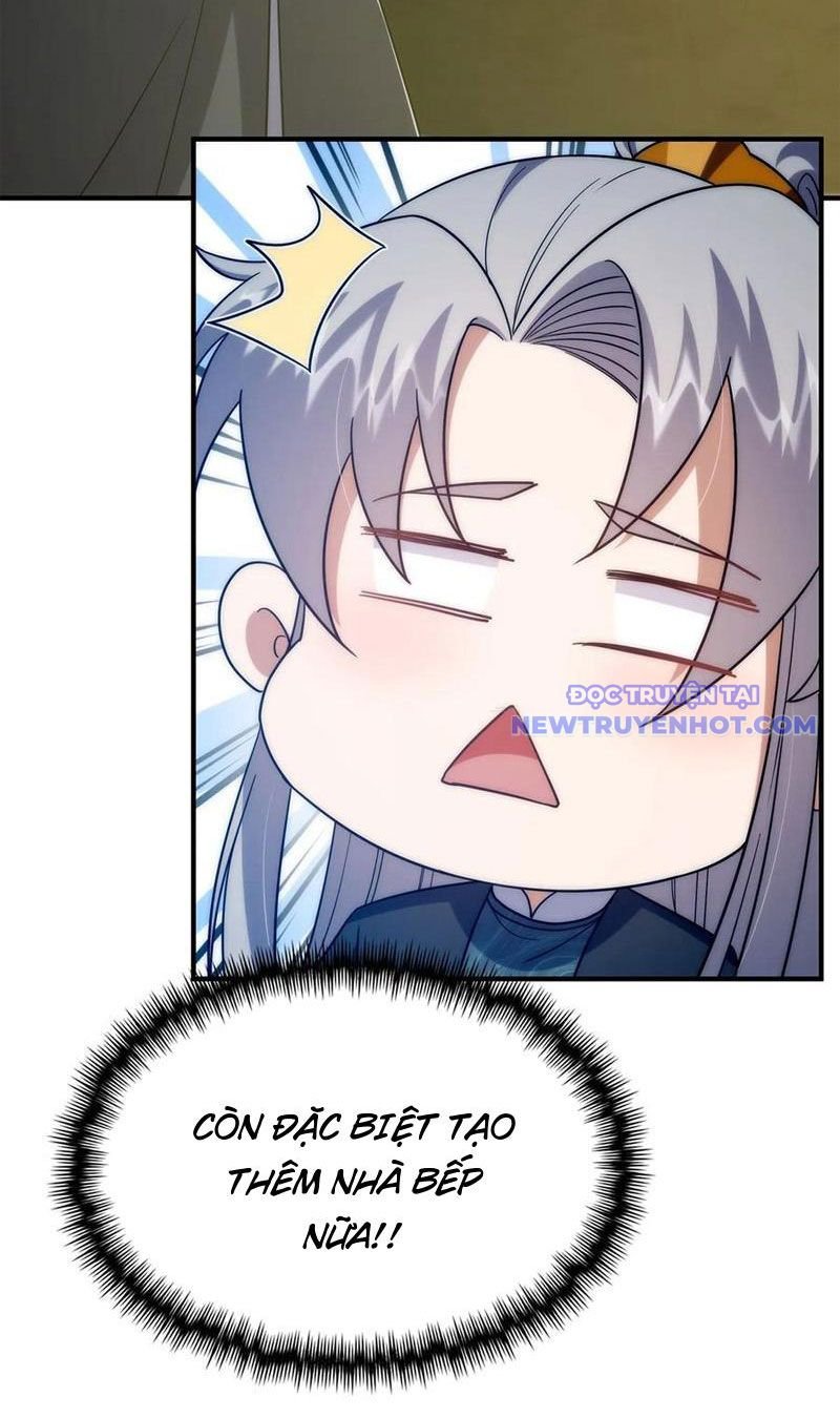 Ta Xuyên Không Với Max Điểm Mị Lực: Chapter 111