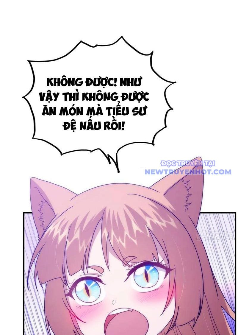 Ta Xuyên Không Với Max Điểm Mị Lực: Chapter 111