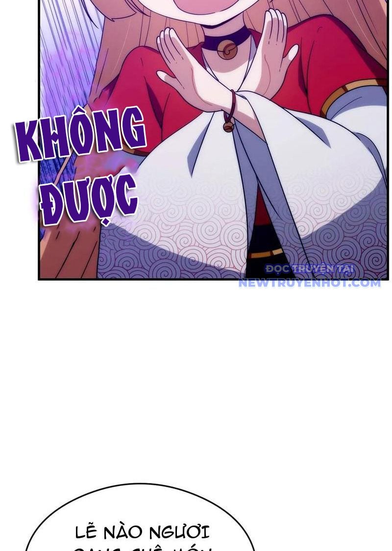 Ta Xuyên Không Với Max Điểm Mị Lực: Chapter 111