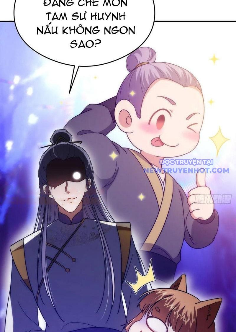 Ta Xuyên Không Với Max Điểm Mị Lực: Chapter 111