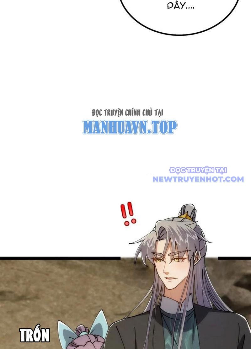 Ta Xuyên Không Với Max Điểm Mị Lực: Chapter 112