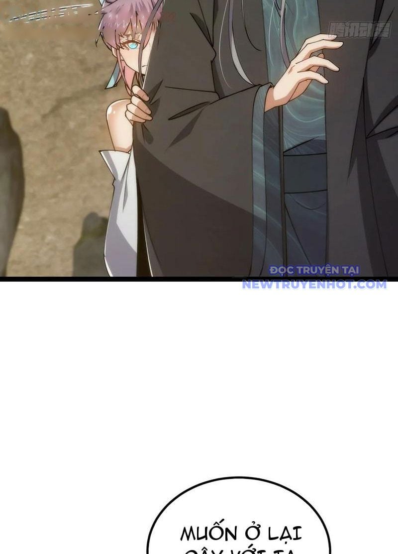 Ta Xuyên Không Với Max Điểm Mị Lực: Chapter 112