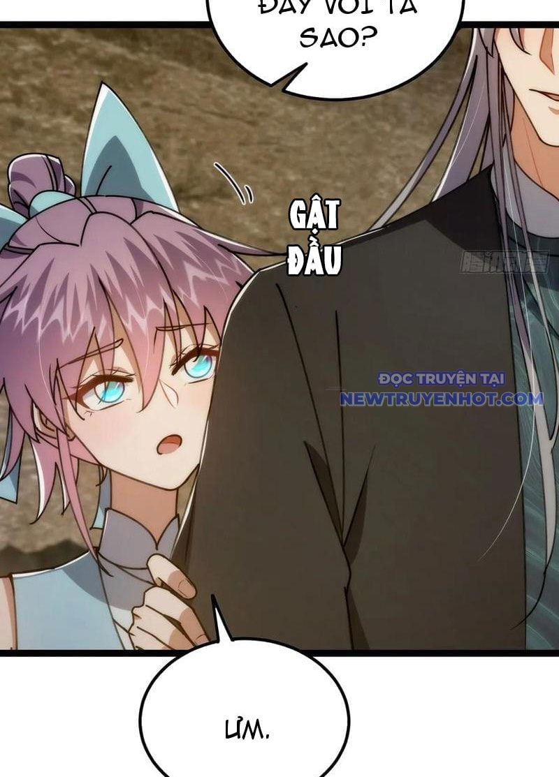 Ta Xuyên Không Với Max Điểm Mị Lực: Chapter 112