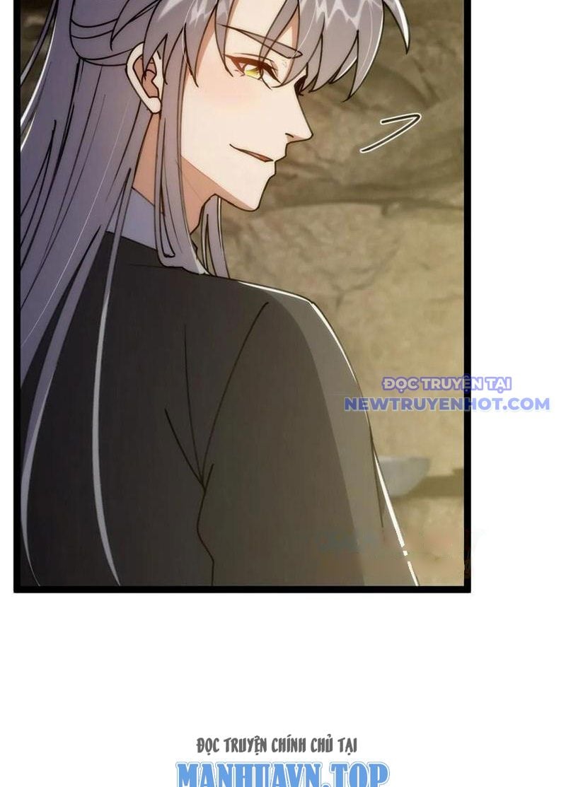 Ta Xuyên Không Với Max Điểm Mị Lực: Chapter 112