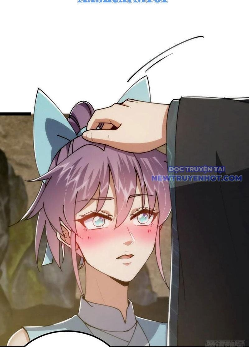 Ta Xuyên Không Với Max Điểm Mị Lực: Chapter 112