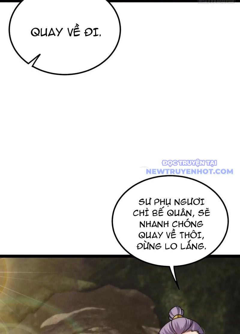 Ta Xuyên Không Với Max Điểm Mị Lực: Chapter 112