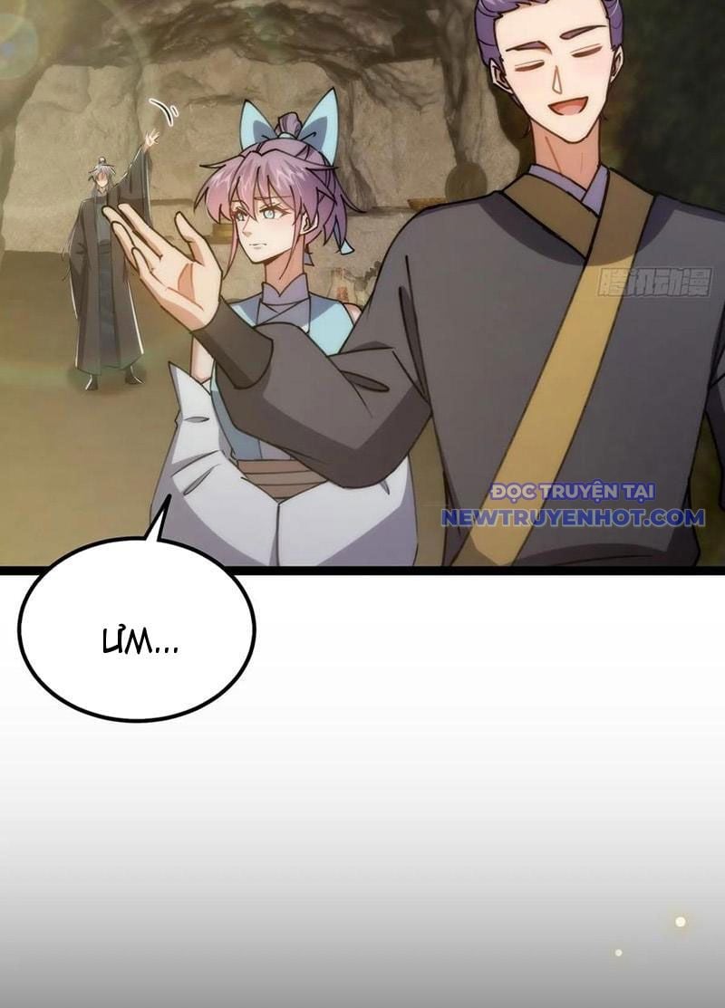 Ta Xuyên Không Với Max Điểm Mị Lực: Chapter 112