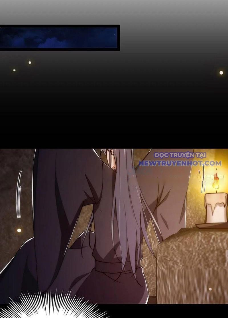 Ta Xuyên Không Với Max Điểm Mị Lực: Chapter 112