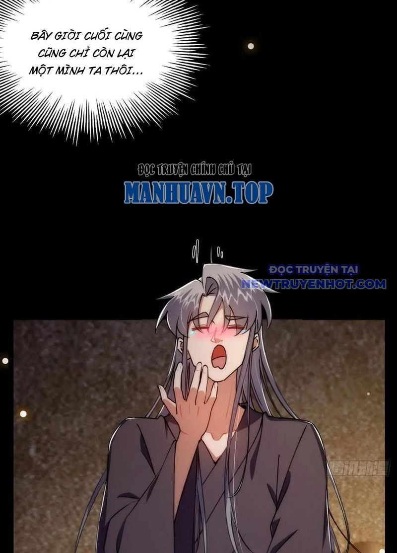 Ta Xuyên Không Với Max Điểm Mị Lực: Chapter 112