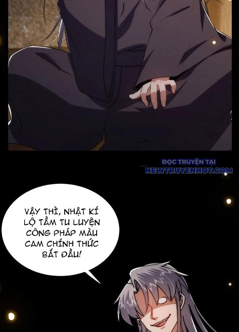 Ta Xuyên Không Với Max Điểm Mị Lực: Chapter 112