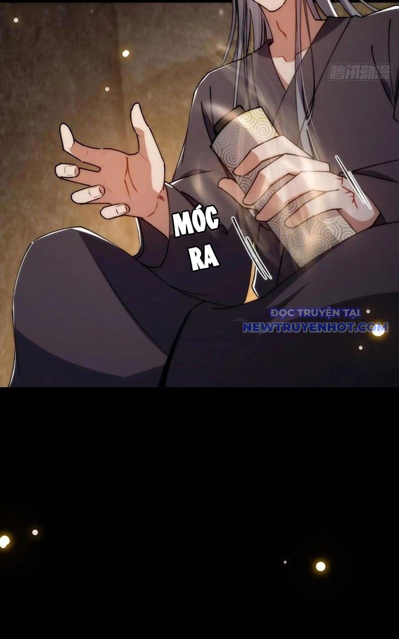 Ta Xuyên Không Với Max Điểm Mị Lực: Chapter 112