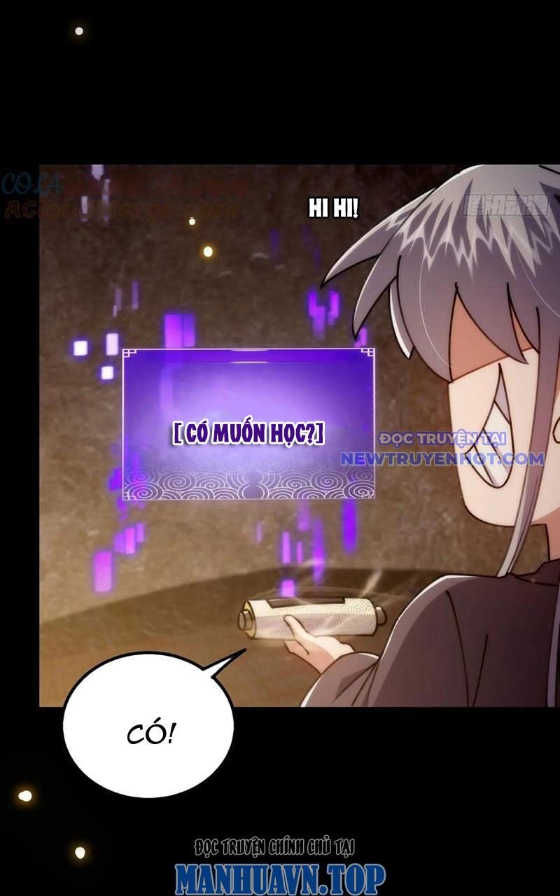 Ta Xuyên Không Với Max Điểm Mị Lực: Chapter 112