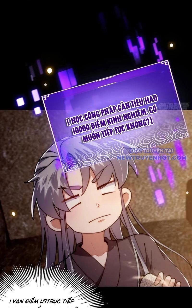 Ta Xuyên Không Với Max Điểm Mị Lực: Chapter 112