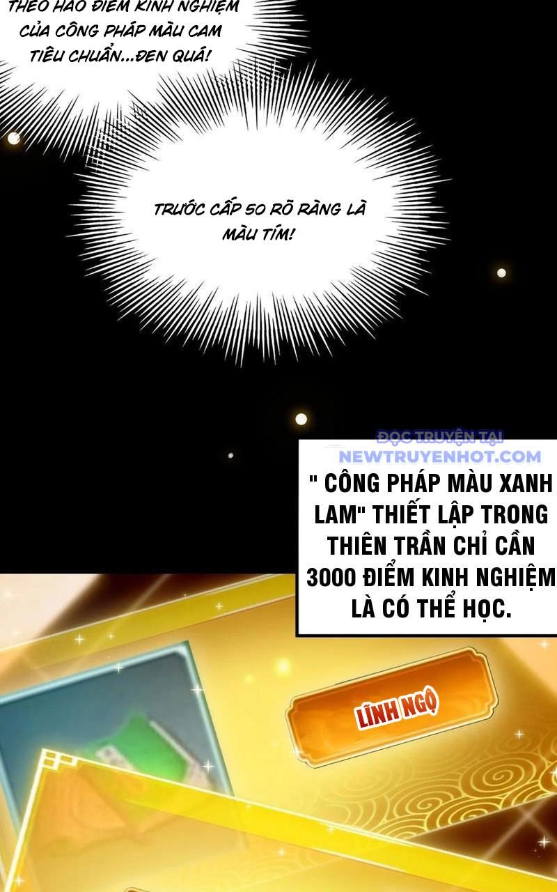 Ta Xuyên Không Với Max Điểm Mị Lực: Chapter 112