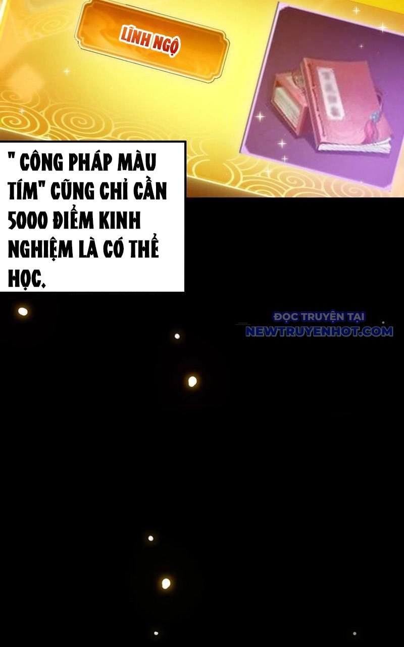 Ta Xuyên Không Với Max Điểm Mị Lực: Chapter 112