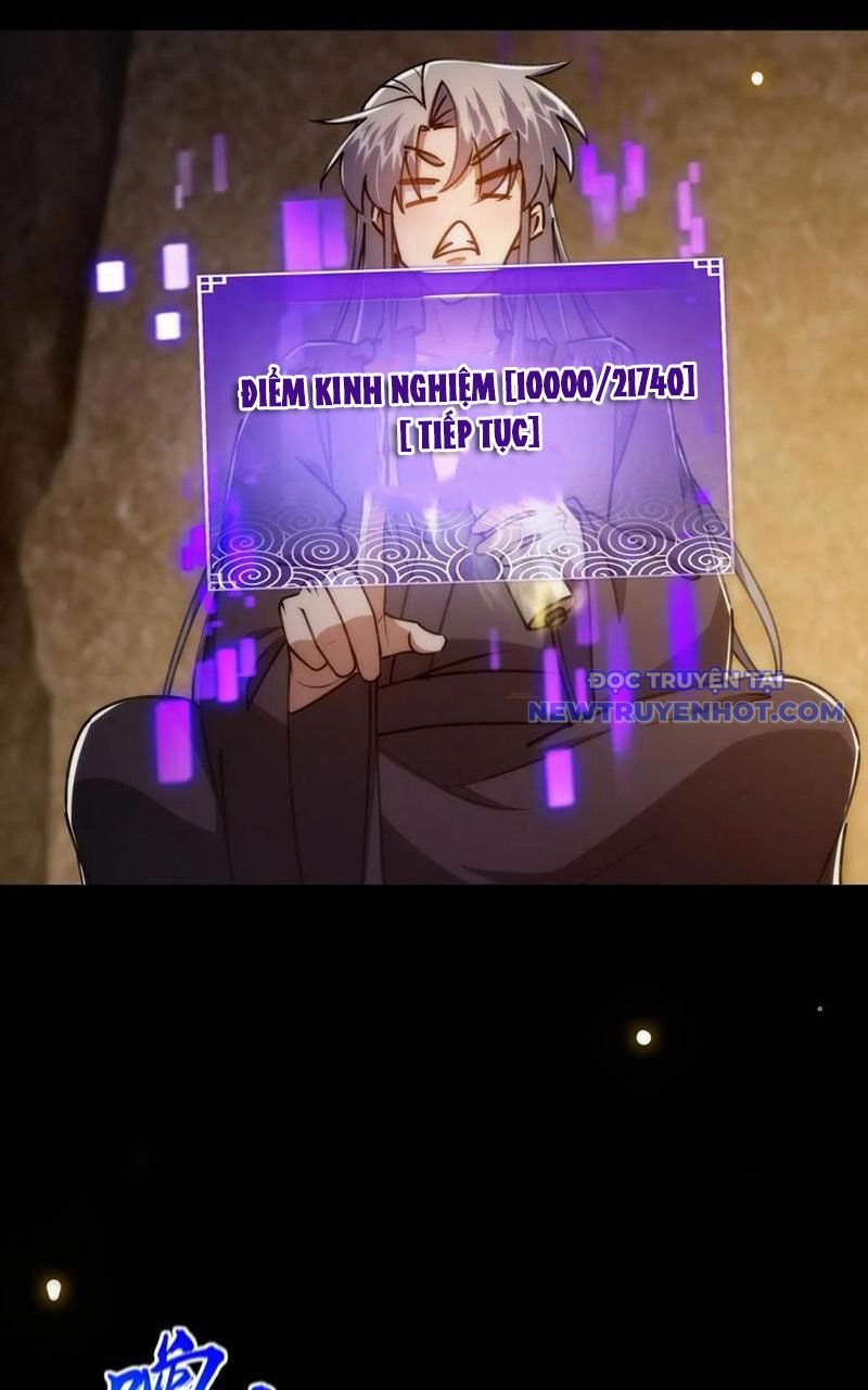 Ta Xuyên Không Với Max Điểm Mị Lực: Chapter 112