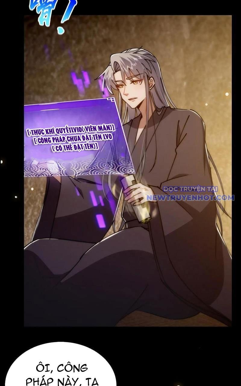 Ta Xuyên Không Với Max Điểm Mị Lực: Chapter 112