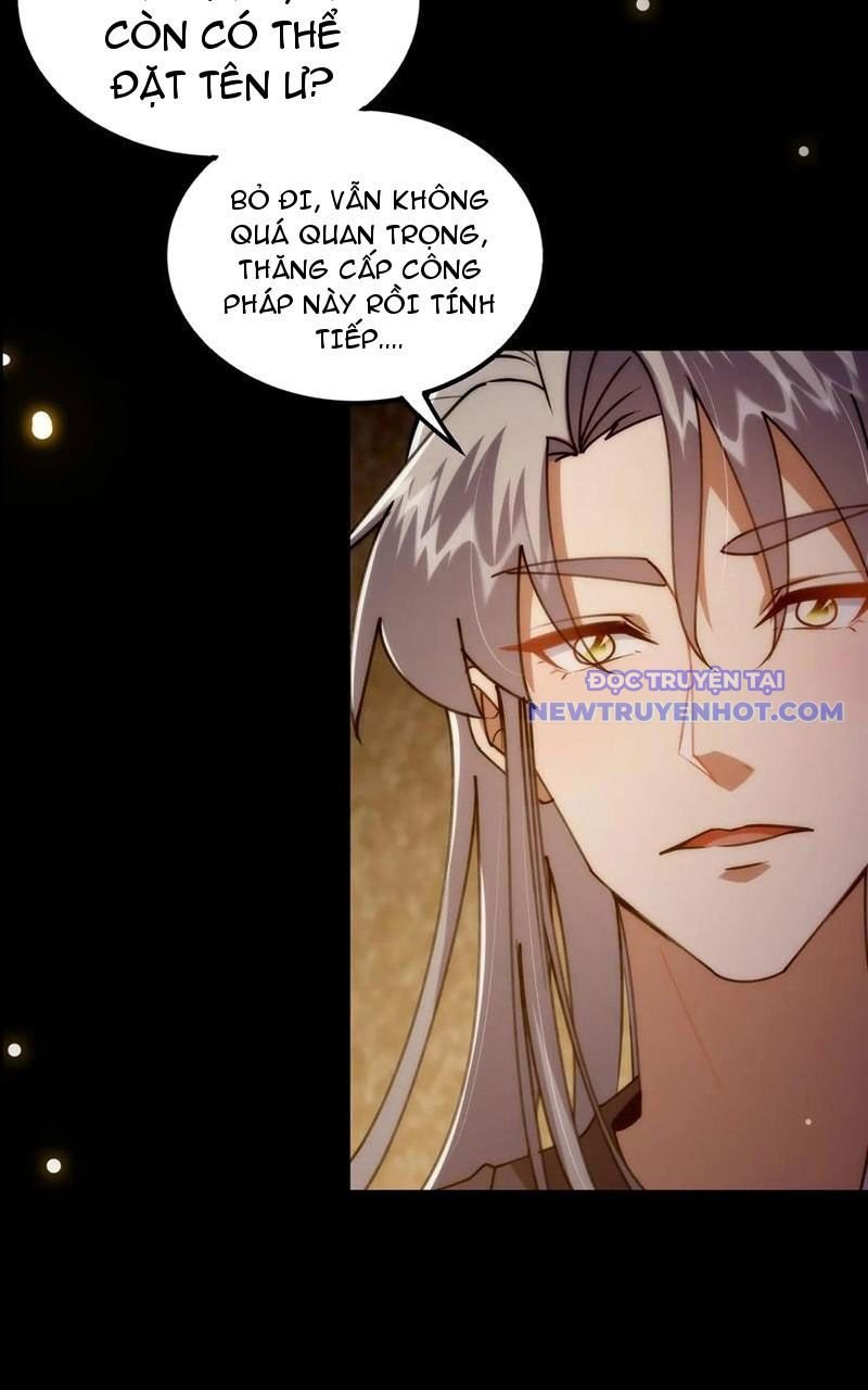 Ta Xuyên Không Với Max Điểm Mị Lực: Chapter 112