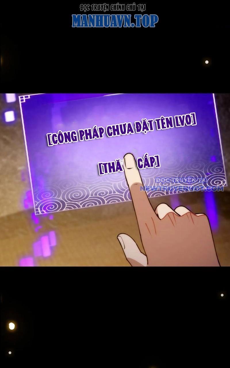 Ta Xuyên Không Với Max Điểm Mị Lực: Chapter 112