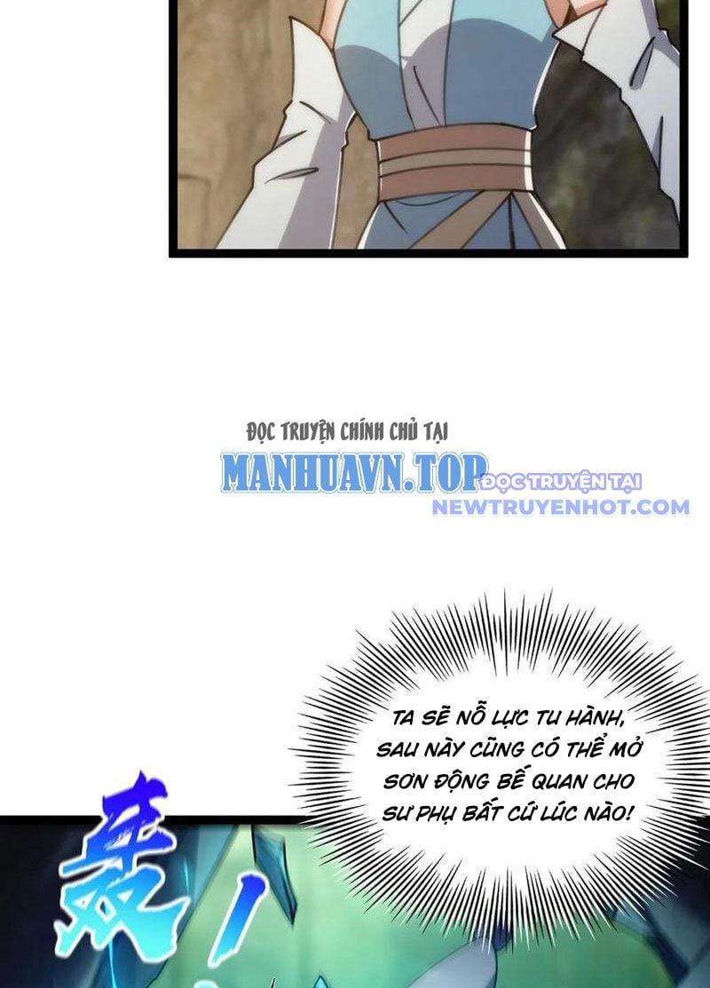 Ta Xuyên Không Với Max Điểm Mị Lực: Chapter 112