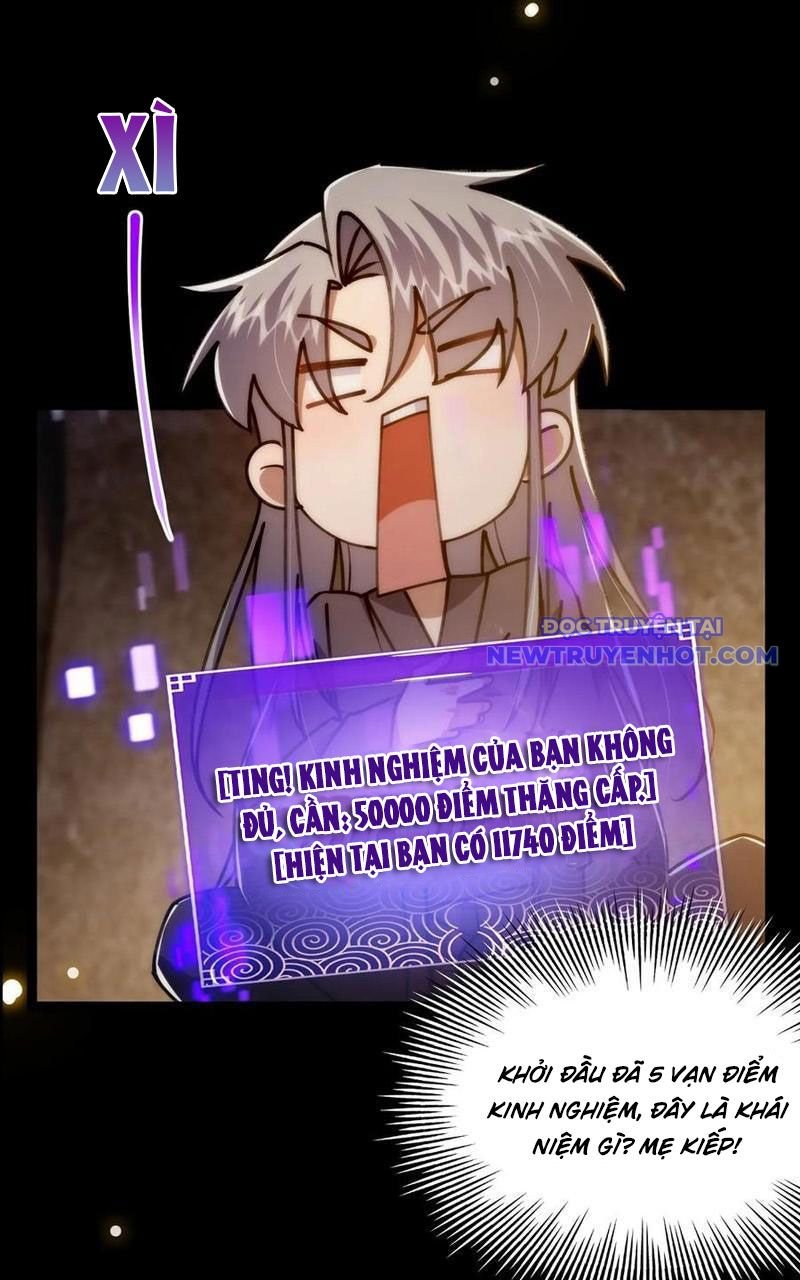 Ta Xuyên Không Với Max Điểm Mị Lực: Chapter 112