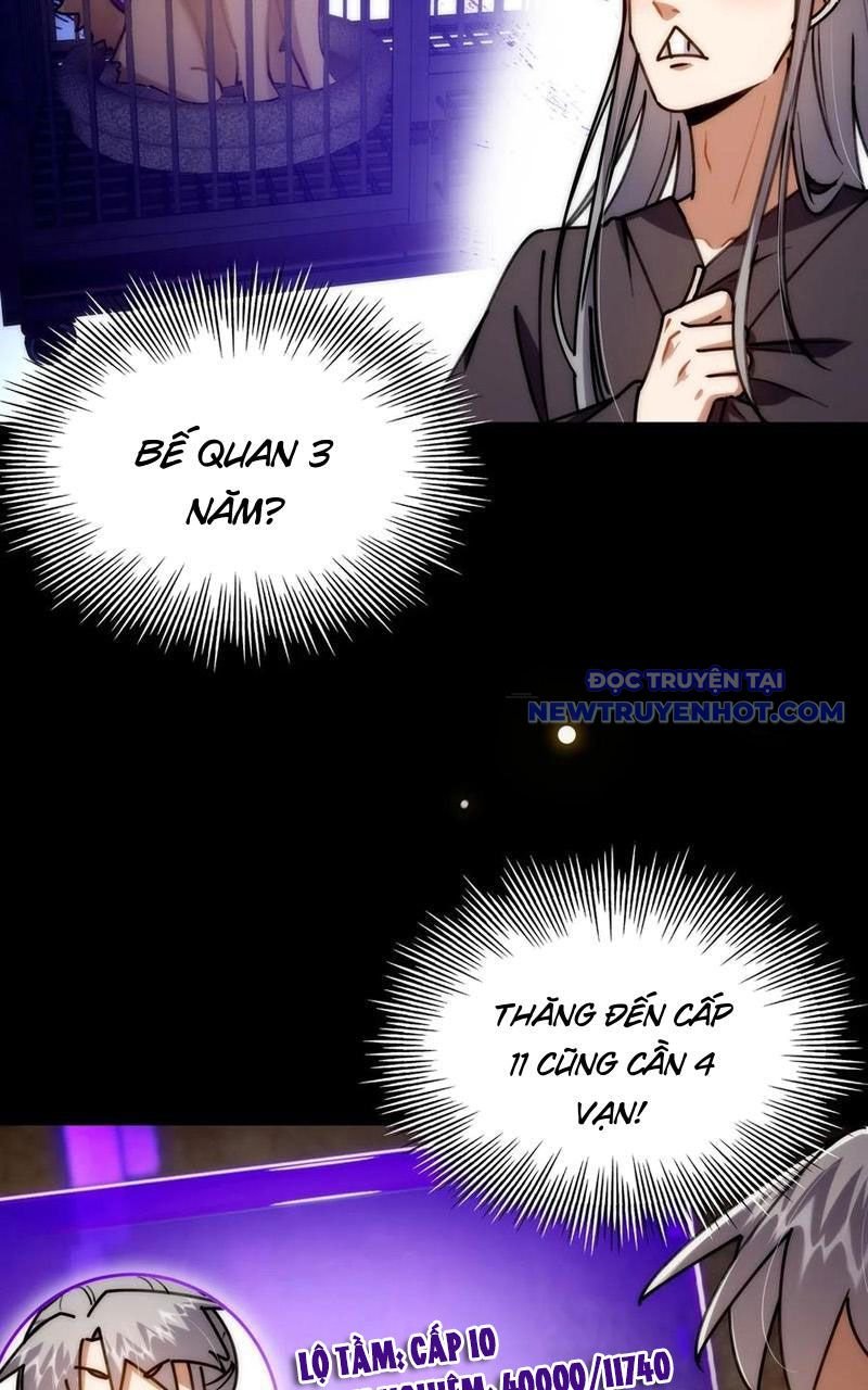 Ta Xuyên Không Với Max Điểm Mị Lực: Chapter 112