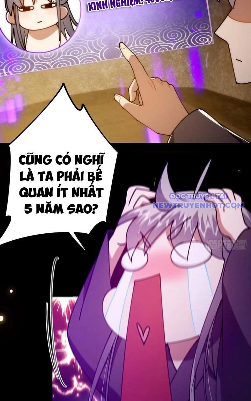 Ta Xuyên Không Với Max Điểm Mị Lực: Chapter 112