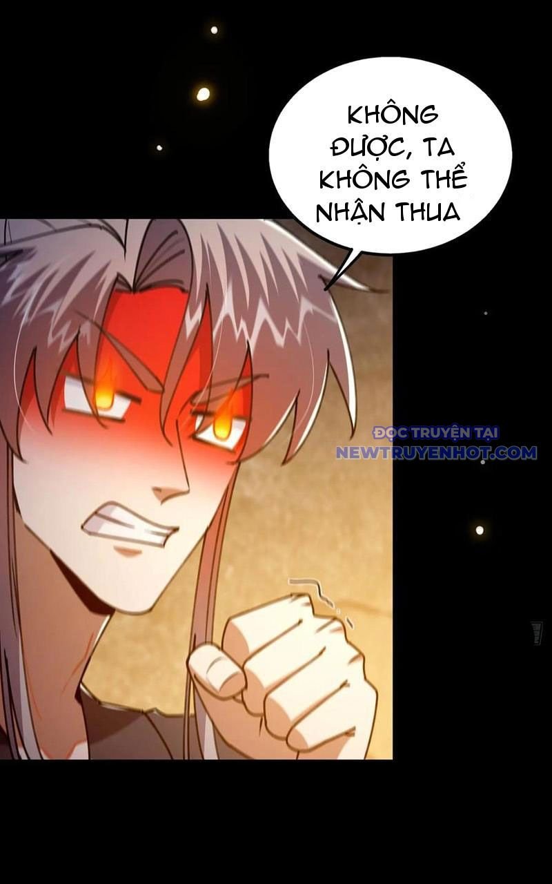Ta Xuyên Không Với Max Điểm Mị Lực: Chapter 112