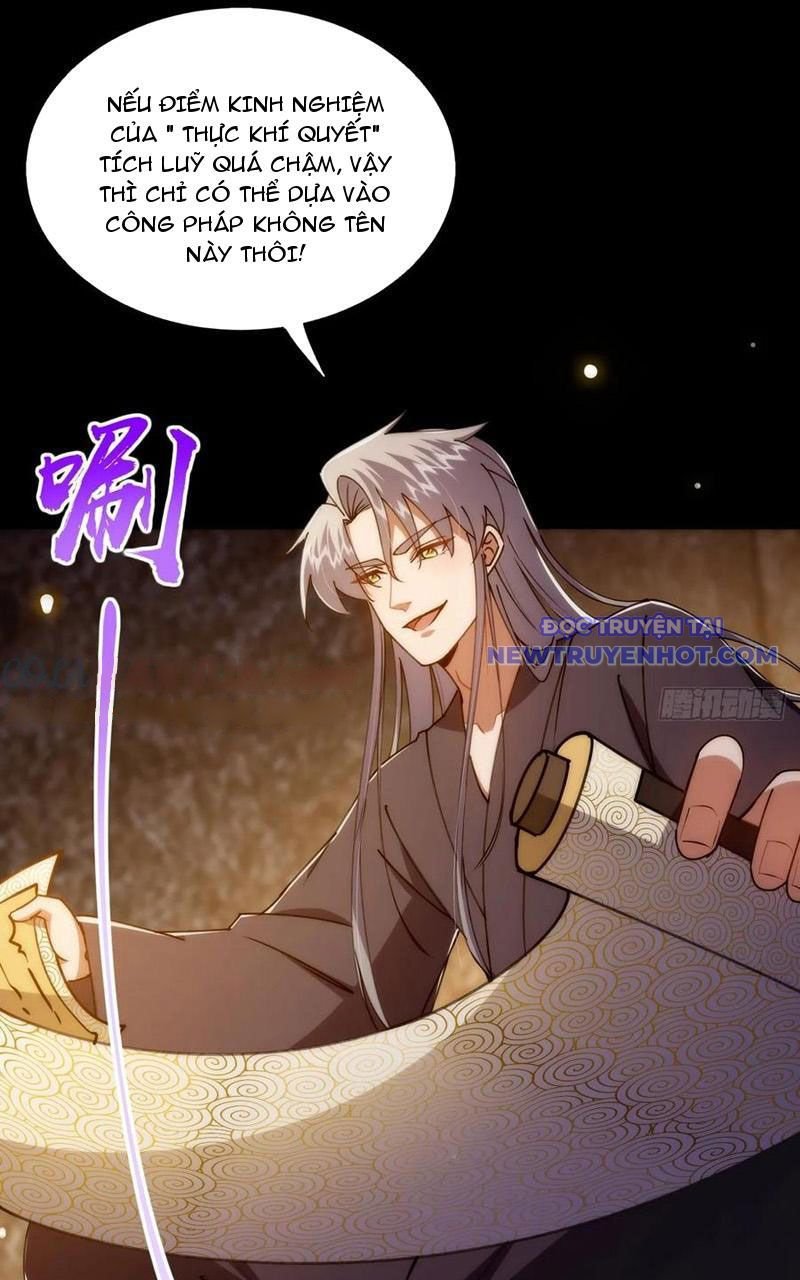 Ta Xuyên Không Với Max Điểm Mị Lực: Chapter 112