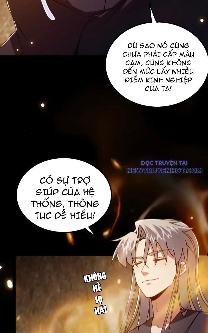 Ta Xuyên Không Với Max Điểm Mị Lực: Chapter 112