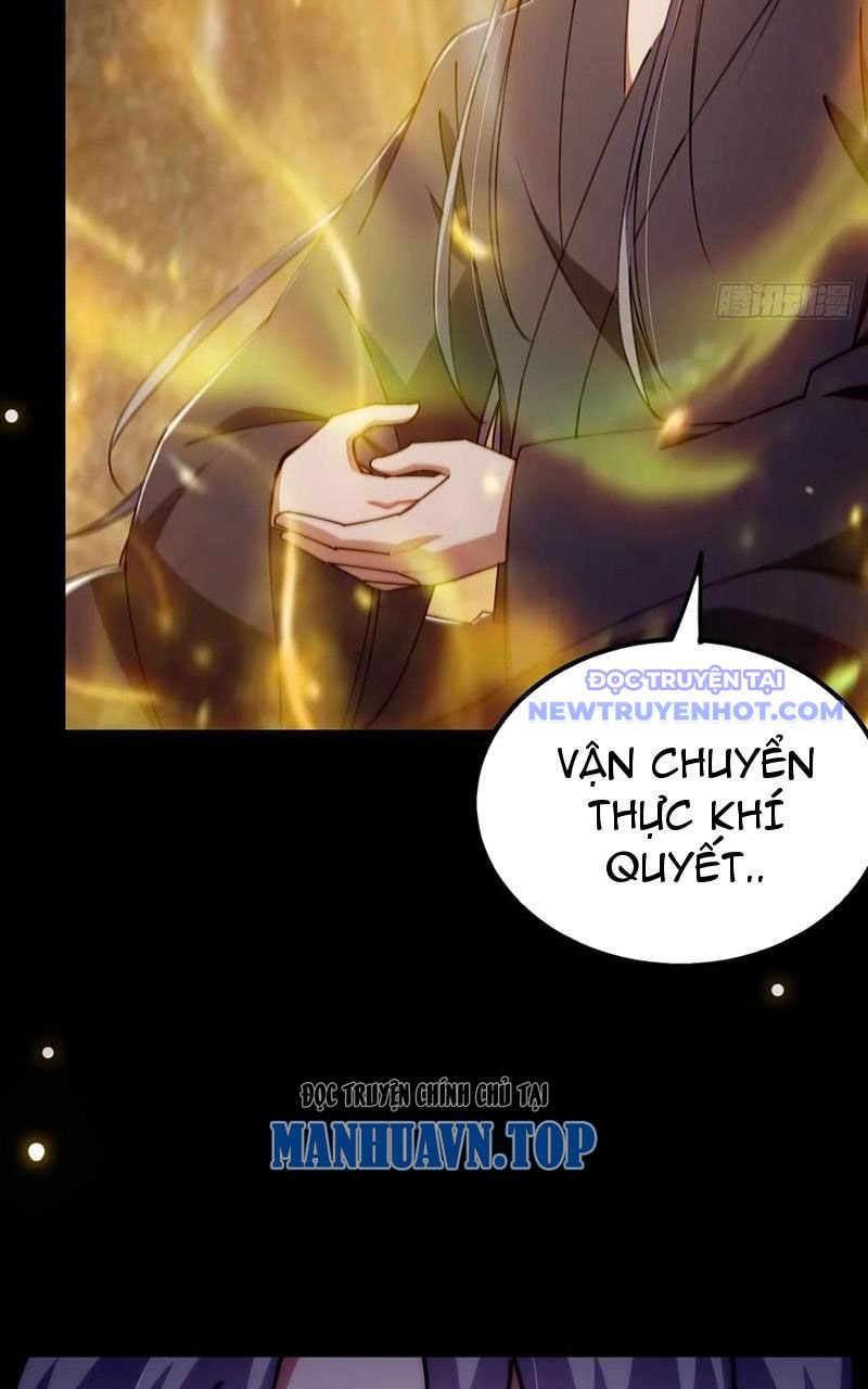 Ta Xuyên Không Với Max Điểm Mị Lực: Chapter 112