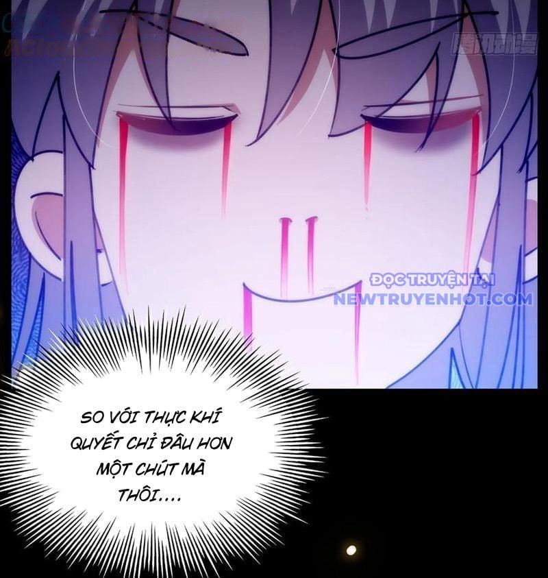 Ta Xuyên Không Với Max Điểm Mị Lực: Chapter 112