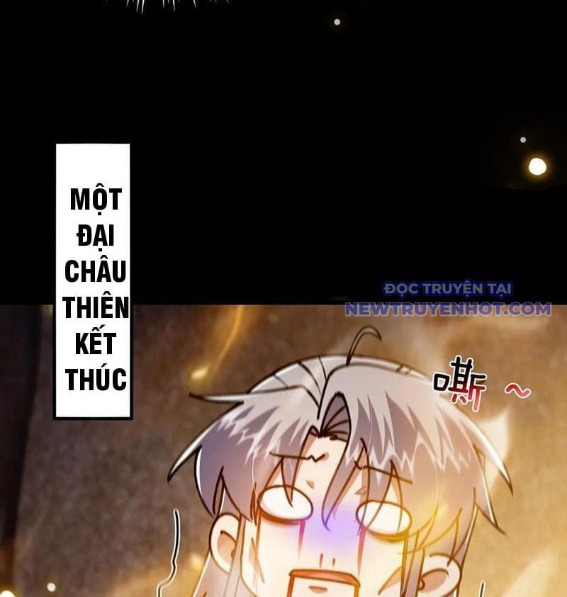 Ta Xuyên Không Với Max Điểm Mị Lực: Chapter 112