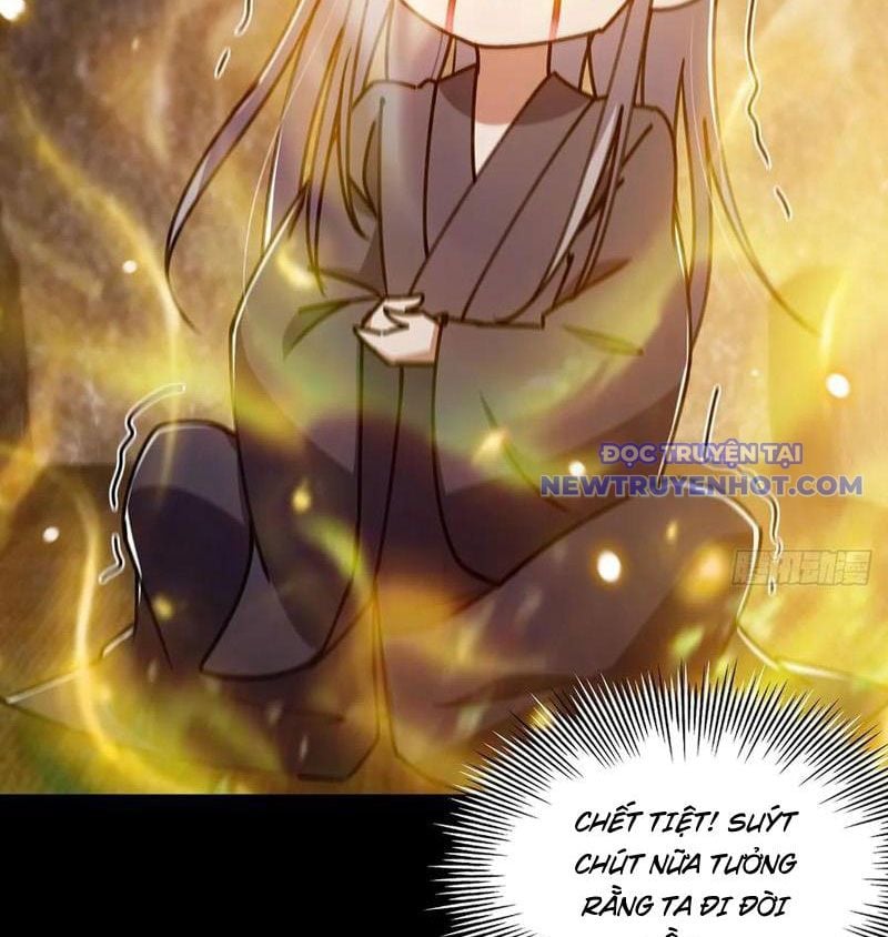 Ta Xuyên Không Với Max Điểm Mị Lực: Chapter 112