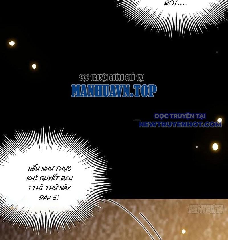 Ta Xuyên Không Với Max Điểm Mị Lực: Chapter 112