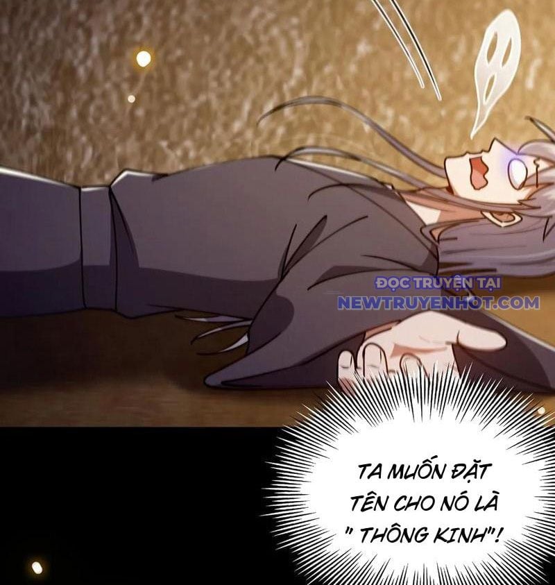 Ta Xuyên Không Với Max Điểm Mị Lực: Chapter 112