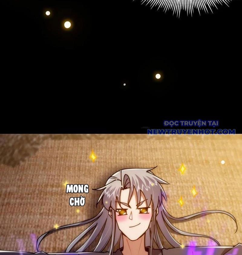 Ta Xuyên Không Với Max Điểm Mị Lực: Chapter 112