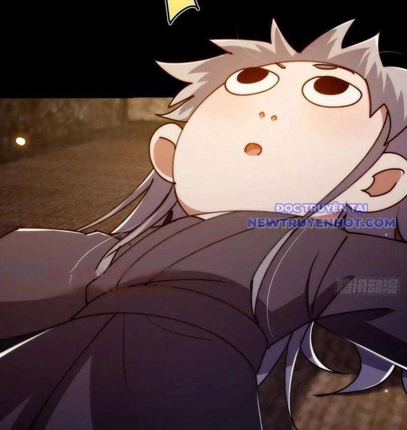 Ta Xuyên Không Với Max Điểm Mị Lực: Chapter 112