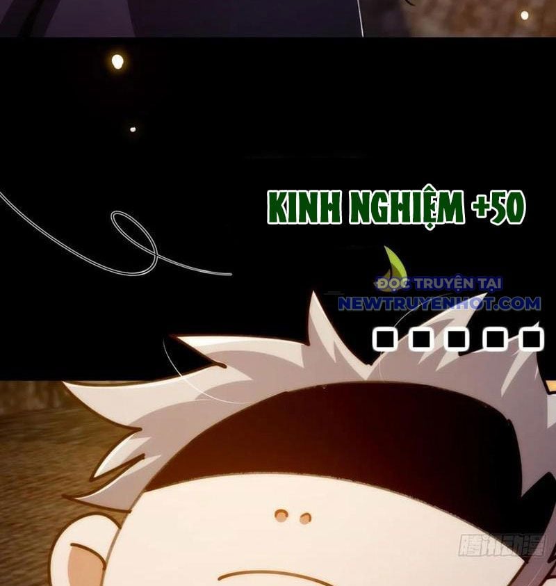 Ta Xuyên Không Với Max Điểm Mị Lực: Chapter 112