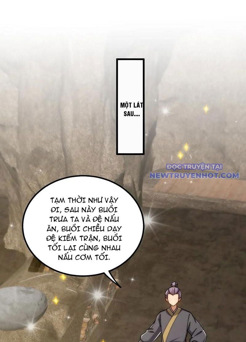 Ta Xuyên Không Với Max Điểm Mị Lực: Chapter 112