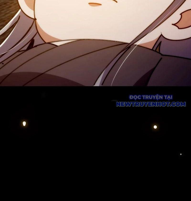 Ta Xuyên Không Với Max Điểm Mị Lực: Chapter 112