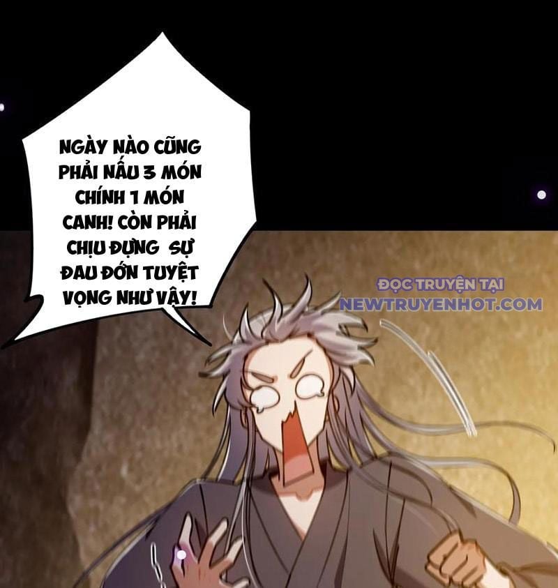 Ta Xuyên Không Với Max Điểm Mị Lực: Chapter 112