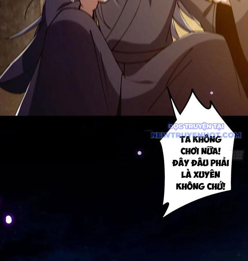 Ta Xuyên Không Với Max Điểm Mị Lực: Chapter 112