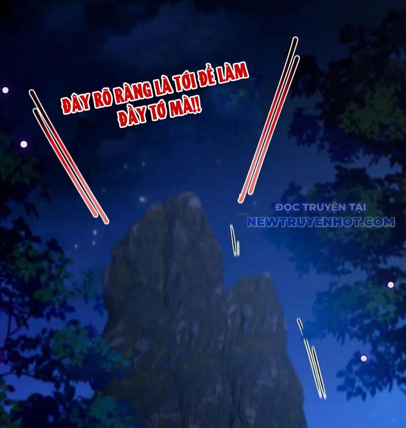 Ta Xuyên Không Với Max Điểm Mị Lực: Chapter 112