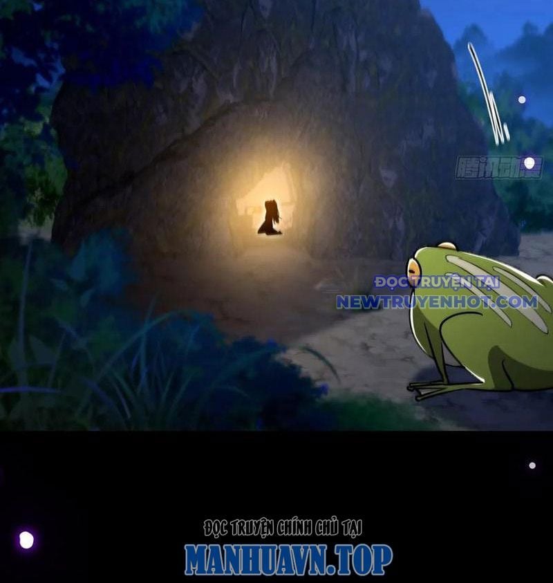 Ta Xuyên Không Với Max Điểm Mị Lực: Chapter 112