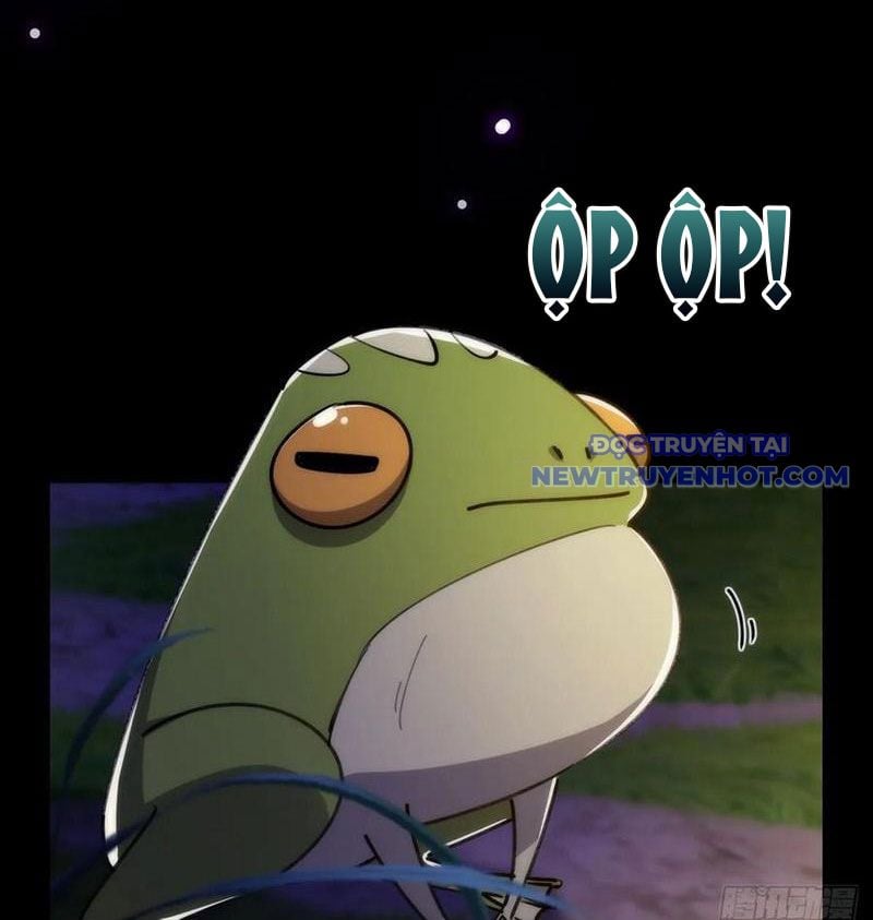 Ta Xuyên Không Với Max Điểm Mị Lực: Chapter 112